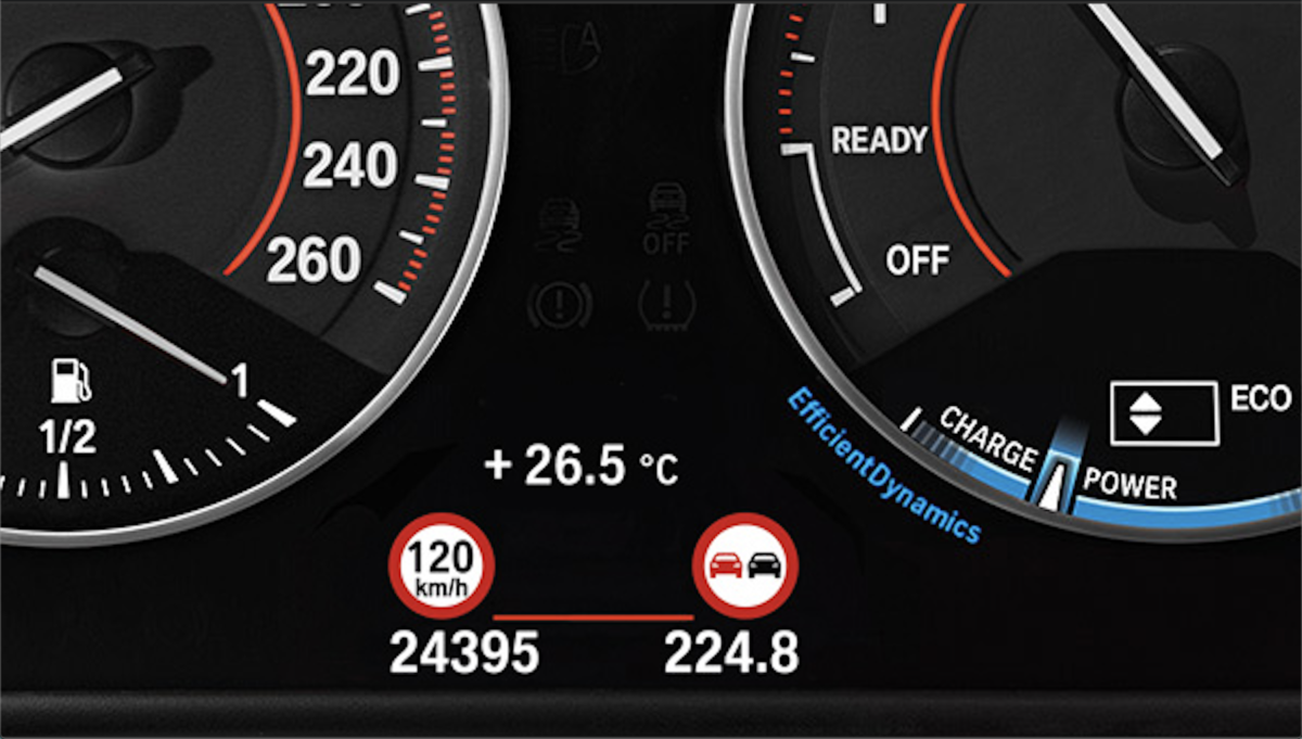 Распознавание дорожных знаков. Ограничение скорости БМВ. Индикатор ограничения скорости в БМВ. BMW Speed limit. Знак приборной панели ограничение скорости.